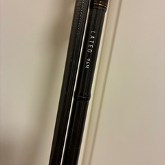 Daiwa(ダイワ)ラテオ　96M シーバスロッドの画像