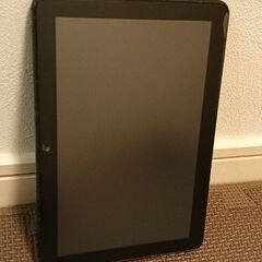Amazon Fire HD 8  32GB 第10世代の画像