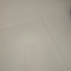 フロアタイル38枚5畳分ほどの画像