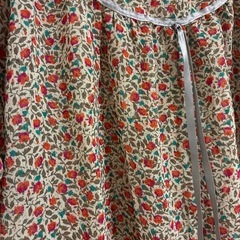 決まりました！④の画像