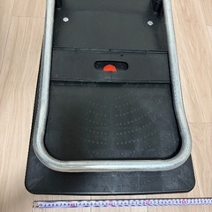 台車　美品の画像