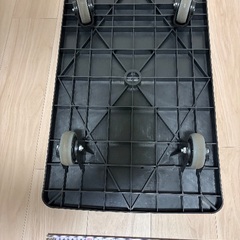 台車　美品の画像