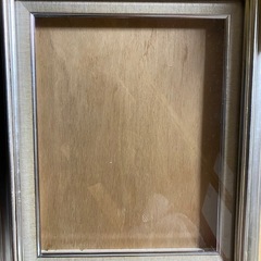 額３点セットの画像