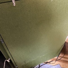 額３点セットの画像