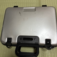 習字セットの画像