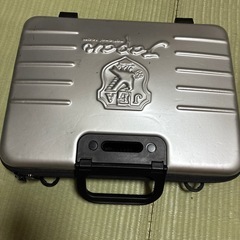 習字セットの画像