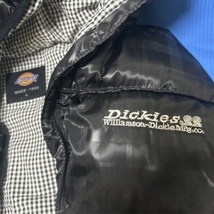 メンズ①⭐️の画像