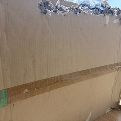 【20%off11/30まで】キャットケージ の画像