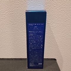 medicube ゼロ毛穴クレイパック ZERO PORE BLACKHEAD MUD MUSKの画像