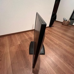 I-O DATA の液晶モニターの画像