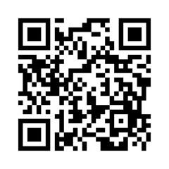 新車！２０２６年ブリヂストン製電動も驚愕値引き( ｀ー´)ノ電動自転車も激安プライスです('ω')ノの画像