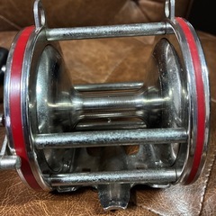 PENN スペシャルセネター4/0 113Hの画像