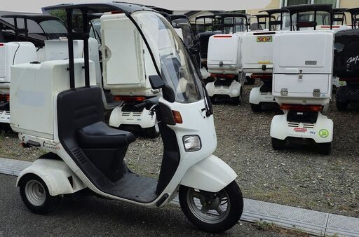 ★値引70000円★保証整備可★30台有★ノーヘルOKミニカー登録整備リミッタカットお届可★4st★ジャイロキャノピー★TA03★納車整備可★登録代行可★全国陸送対応可★Uber出前館ウーバー宅配巡回業務★リミッターカット★5000円値引★東京神奈川埼玉千葉陸送可★30台以上選び放題★