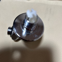 洗濯機用ニップル　の画像
