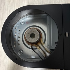 やきまるの画像