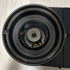 やきまるの画像