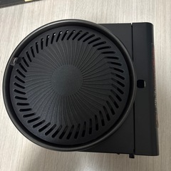 やきまるの画像