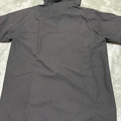 BURTON スノーボードウェアの画像