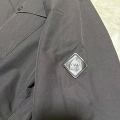 BURTON スノーボードウェアの画像