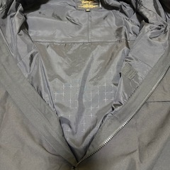 BURTON スノーボードウェアの画像