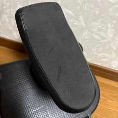 ベビーカー　二人乗り　ベビーカーステップ　の画像