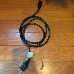 Benq LCDモニター G610HDPL 15インチの画像