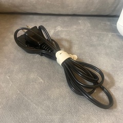 タイガー　マイコン炊飯ジャー　3合炊飯器の画像