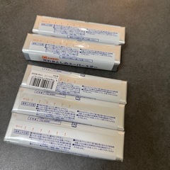 【靴など真っ白に！】ブルースティックの画像