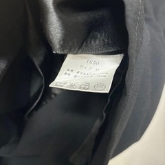 結婚式　二次会　パーティ　ドレス　ワンピース黒ブラックお呼ばれの画像