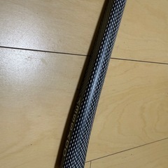 ODYSSEY VERSA 90 #7 WHITE パター  人気モデルの画像