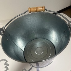 Rady★バケツの画像