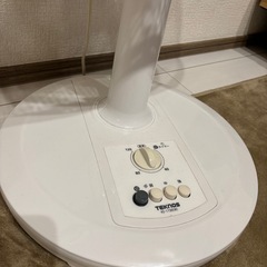 扇風機　　
の画像