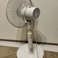 扇風機　　
の画像