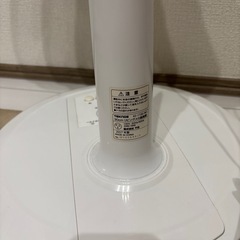 扇風機　　
の画像