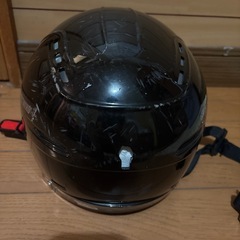 ヤールーの画像