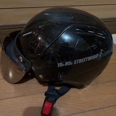 ヤールーの画像