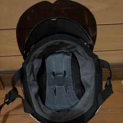 ヤールーの画像