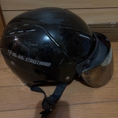 ヤールーの画像