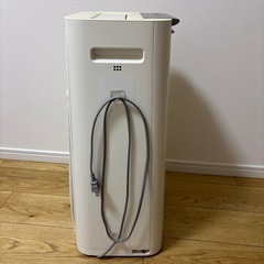 決まりました
の画像