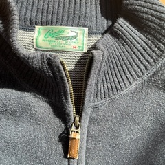 メンズ　服　2枚の画像