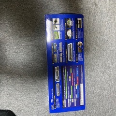 BAL 大橋産業 ドライブレコーダー 5600 前後録画の画像