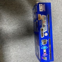 BAL 大橋産業 ドライブレコーダー 5600 前後録画の画像