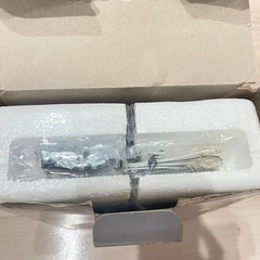 KENWOOD（ケンウッド） KF-C1656S 16cm カースピーカー②の画像