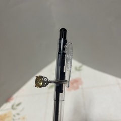 シルバー 925指輪の画像