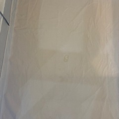 ベビーサークル メッシュ 折りたたみ120×160ベビーフェンス popomiの画像