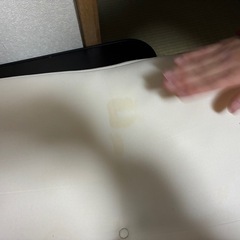 11/27まで！ こたつ机　テーブル　こたつ の画像