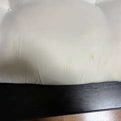 11/27まで！ こたつ机　テーブル　こたつ の画像