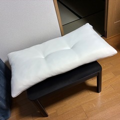 11/27まで！ こたつ机　テーブル　こたつ の画像