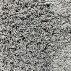 ルームマットの画像