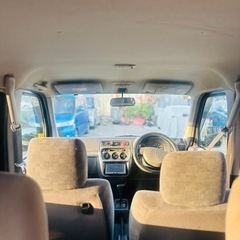 ホンダ バモスの画像